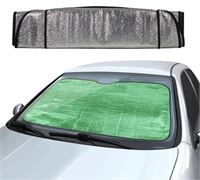 PARASOLE PER AUTO